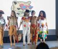 Inspire-se transforma Arapiraca em vitrine da moda alagoana