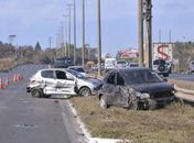 Lei aumenta pena para motorista embriagado que cometer homicídio