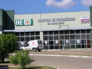 Rs=w:350,h:263,i:true,cg:true,ft:cover?cache=true