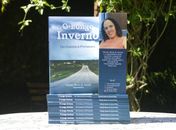 Lançamento de livro arrecada recursos para projetos sociais da Comunidade Espírita Nosso Lar