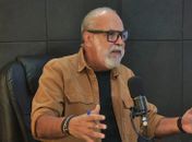 CM Cast com Ricardo Mota: Depois da queda nas pesquisas Lula ainda pode se levantar?