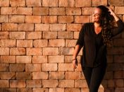 Autoral e Afins: Fernanda Guimarães apresenta show com clássicos de sua carreira neste sábado (20)