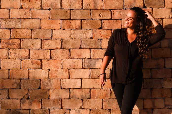 Autoral e Afins: Fernanda Guimarães apresenta show com clássicos de sua carreira neste sábado (20)