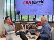 Presidente da AMA faz balanço da gestão de 2025 e destaca avanços