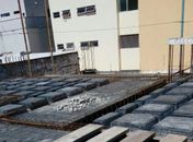 Obra de edifício na Jatiúca é embargada