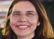 E aí, Jó Pereira, vem para o governo de Alagoas, Arísia Barros?- perguntam as muitas pessoas a esta ativista.
Será?