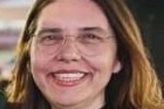 E aí, Jó Pereira, vem para o governo de Alagoas, Arísia Barros?- perguntam as muitas pessoas a esta ativista.
Será?