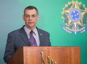 Segundo porta-voz da Presidência,Otávio Rêgo Barros, medida deve assinada até o fim do ano