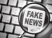 TSE lança programa de combate a fake news sobre Justiça Eleitoral