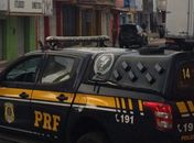 "Operação Senhor do Sol" cumpre mandados em Arapiraca e cidades do Agreste