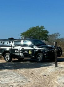 Polícia Civil