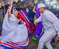Prefeitura de Arapiraca realiza Festival de Quadrilhas Juninas neste fim de semana