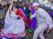 Prefeitura de Arapiraca realiza Festival de Quadrilhas Juninas neste fim de semana