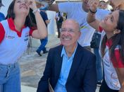 Eleições em Penedo: Grupo de Ronaldo Lopes monta quatro chapas e deve eleger 13 vereadores; oposição apenas dois