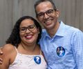 Uncisal: desespero toma conta e oposição cria série de falsas denúncias contra Chapa 2