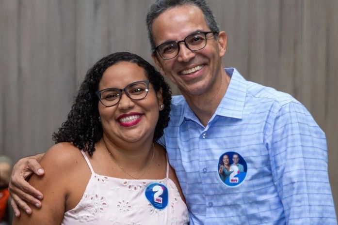 Uncisal: desespero toma conta e oposição cria série de falsas denúncias contra Chapa 2