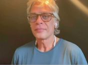 	
Fábio Assunção se casa com advogada Ana Verena