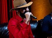 Seresta do Rafinha O Big Love acontece na véspera do feriado em Maceió