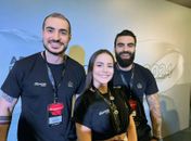 Empresa oferece capacitação com oportunidade  de trabalho imediata nesta quinta-feira (12) em Maceió