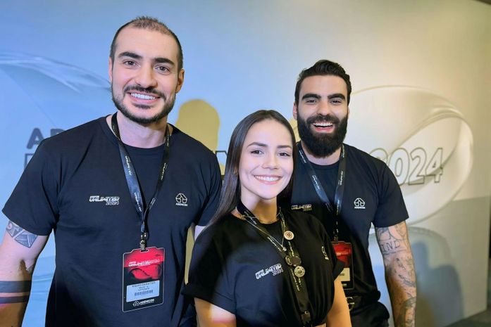 Empresa oferece capacitação com oportunidade de trabalho imediata nesta quinta-feira (12) em Maceió