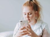 Momento nostalgia: saiba como repostar Stories do Instagram