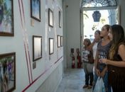 Secult lança edital para seleção de exposições temporárias; inscrições vão até 24 de abril