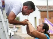Arapiraca vai ganhar um restaurante popular, afirma Paulo Dantas