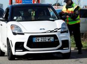 Covid-19: aumento de casos deixa hospitais de Paris à beira do colapso