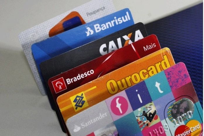 Casas de apostas que aceitam cartão