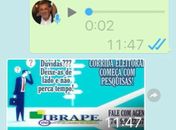 Ibrape tem nome usado indevidamente por empresa baiana