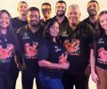 Romaria de Frei Damião movimentará Canafístula com três dias de fé e devoção em Palmeira dos Índios e contará com show da banda Sopro Divino