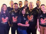 Romaria de Frei Damião movimentará Canafístula com três dias de fé e devoção em Palmeira dos Índios e contará com show da banda Sopro Divino