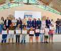 Piranhas avança na garantia do direito à moradia com entrega de 95 títulos de propriedade