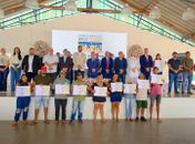 Piranhas avança na garantia do direito à moradia com entrega de 95 títulos de propriedade