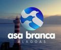 Jornal produzido em Alagoas pela TV Asa Branca deve estrear dia 1º de outubro