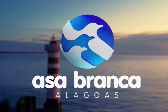 Jornal produzido em Alagoas pela TV Asa Branca deve estrear dia 1º de outubro