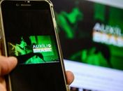Fila de espera do Auxílio Brasil volta a crescer e chega a 3 milhões