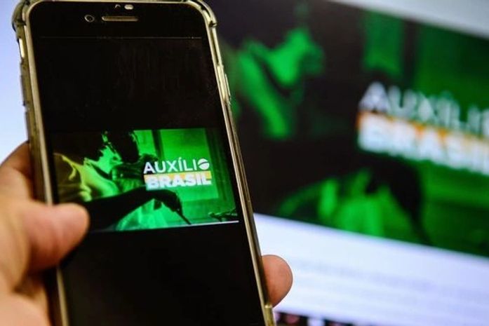 Fila de espera do Auxílio Brasil volta a crescer e chega a 3 milhões