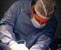 Setembro Verde: “Transplante não começa na sala de cirurgia”, diz cirurgião responsável pelo primeiro transplante de fígado em Alagoas