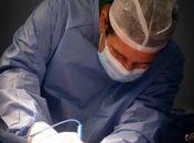Setembro Verde: “Transplante não começa na sala de cirurgia”, diz cirurgião responsável pelo primeiro transplante de fígado em Alagoas