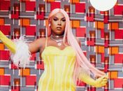 Danny Bond retorna a Maceió com Baile da Bond