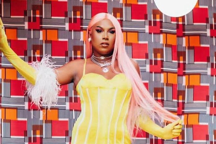 Danny Bond retorna a Maceió com Baile da Bond