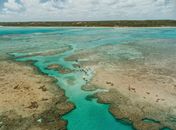 Praia da Lage conquista Bandeira Azul e torna Porto de Pedras a única cidade de Alagoas com duas praias certificadas