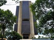 Banco Central do Brasil