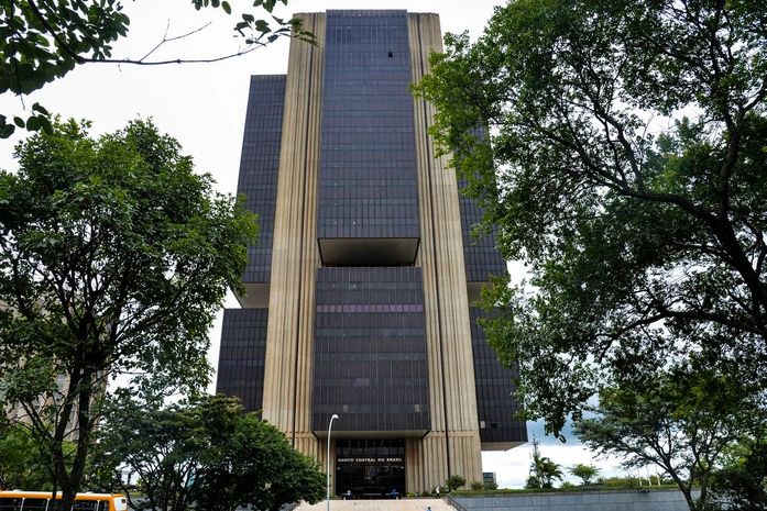 Banco Central do Brasil