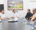 Arapiraca vai implantar Serviço de Inspeção Municipal