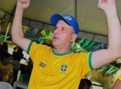 “Alagoas precisa abrir espaço para uma nova geração de lideranças políticas”, defende Francisco Sales