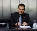 Ricardo Nezinho homenageia Arapiraca pelos 102 anos e destaca força do trabalho e empreendedorismo da população