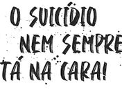 Em Alagoas, o  índice de suicídios está crescendo sem controle. Quais as Políticas Públicas  de Posvenção e Prevenção  ao Suicídio, além,  do Setembro Amarelo?