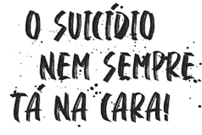 Em Alagoas, o índice de suicídios está crescendo sem controle. Quais as Políticas Públicas de Posvenção e Prevenção ao Suicídio, além, do Setembro Amarelo?